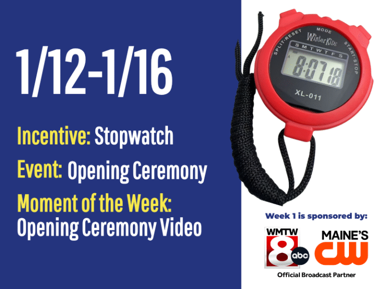 Week 1 2026 1 Week 1 2026 1