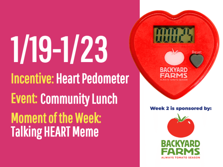 Week 2 2026 Week 2 2026