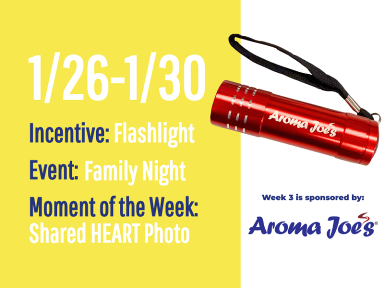 Week 3 2026 Week 3 2026