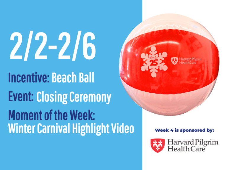 Week 4 2026 Week 4 2026