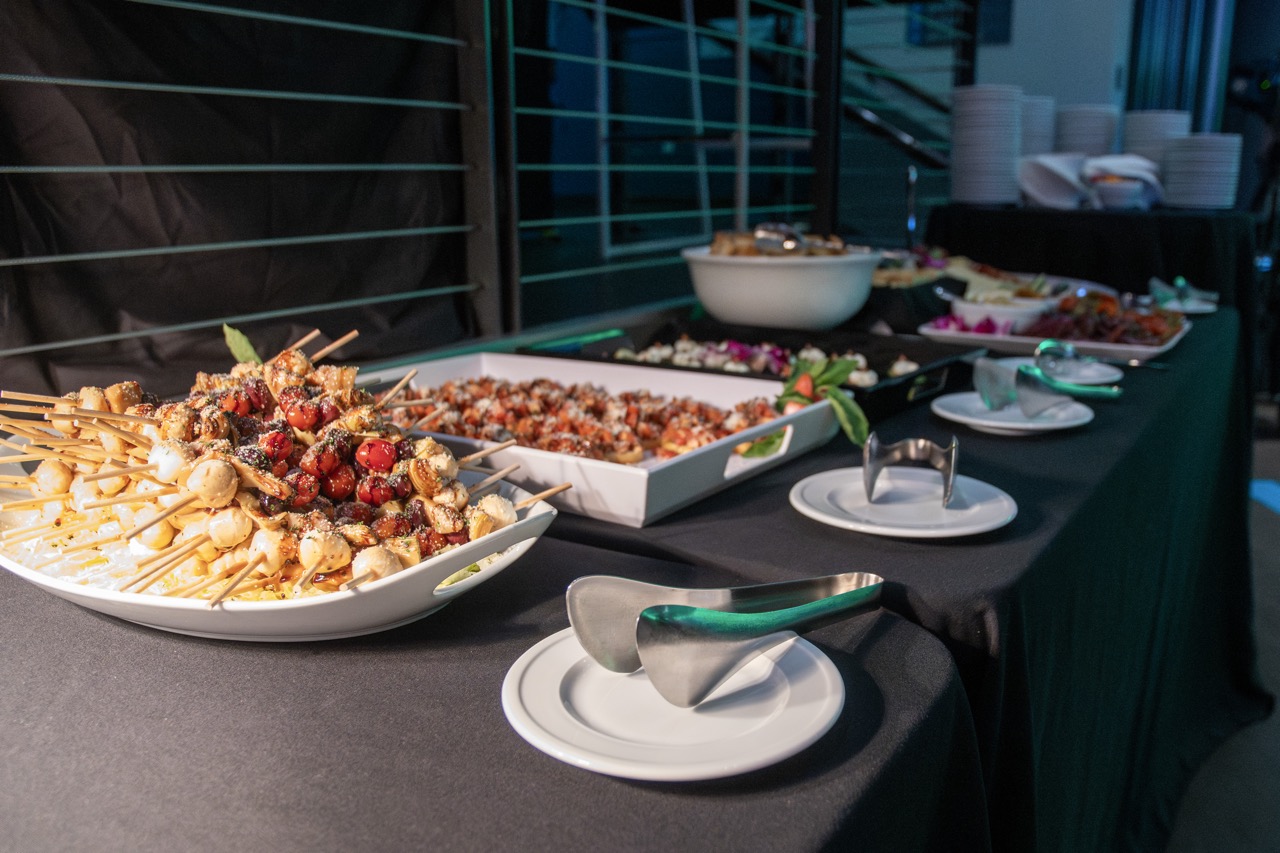 2025 Snow Day DreamsFood 01 Julia Peet Photography Large