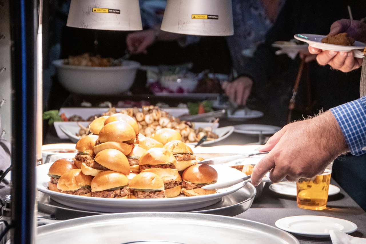 2025 Snow Day DreamsFood 02 Julia Peet Photography Large