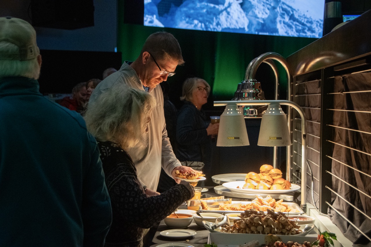 2025 Snow Day DreamsFood 03 Julia Peet Photography Large