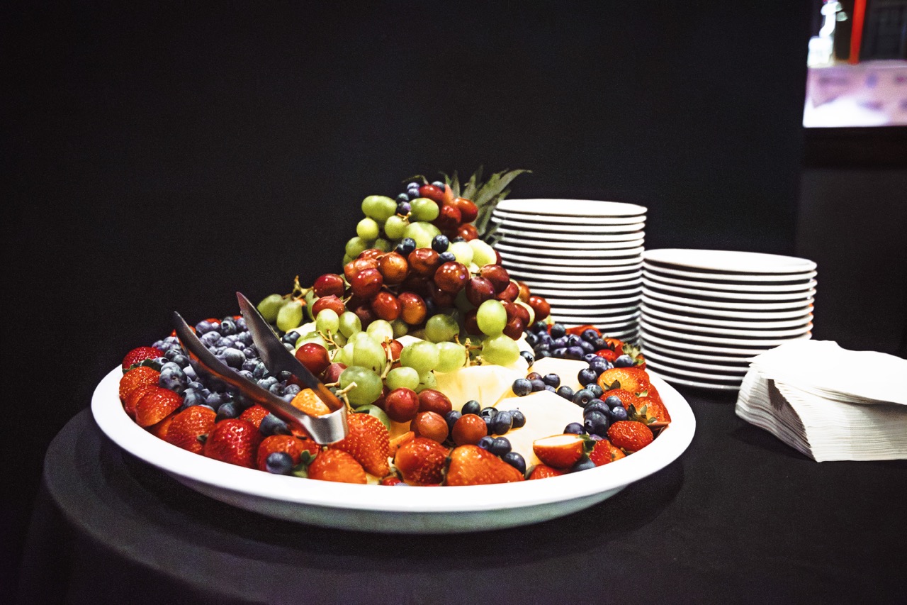 2025 Snow Day DreamsFood 04 Julia Peet Photography Large