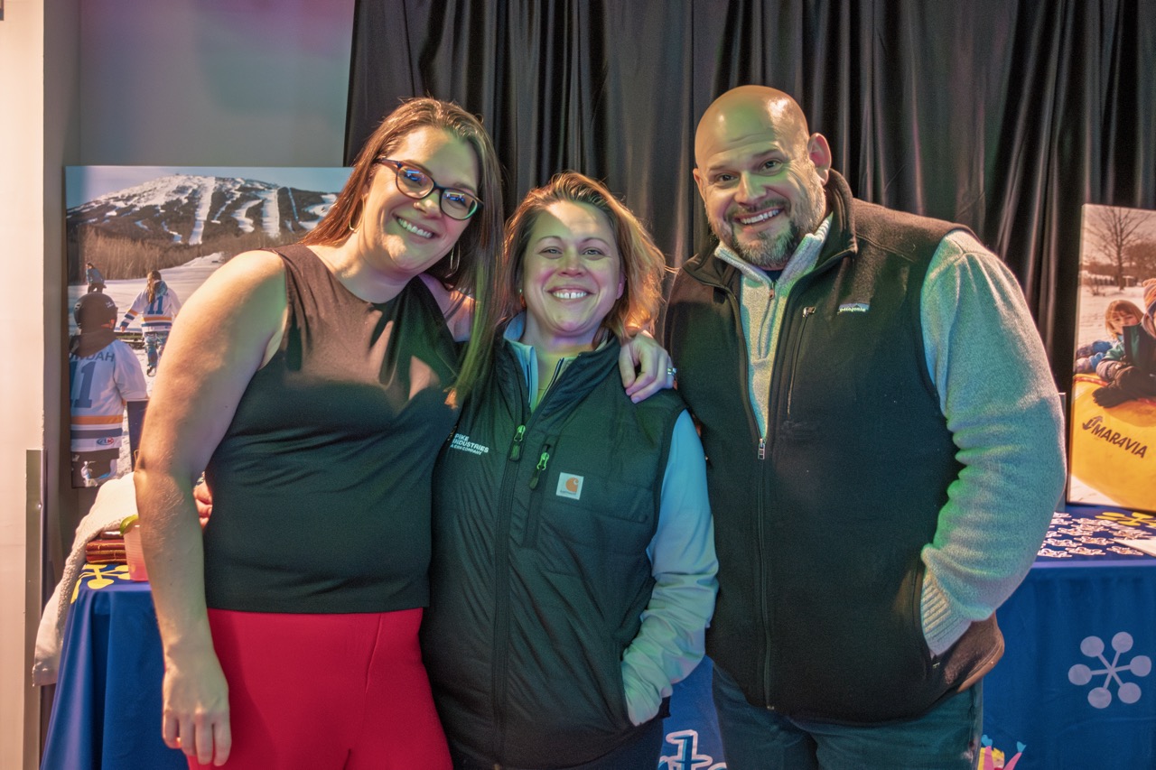 2025 Snow Day DreamsGroups 01 Julia Peet Photography Large