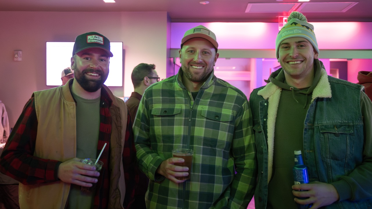 2025 Snow Day DreamsGroups 02 Julia Peet Photography Large