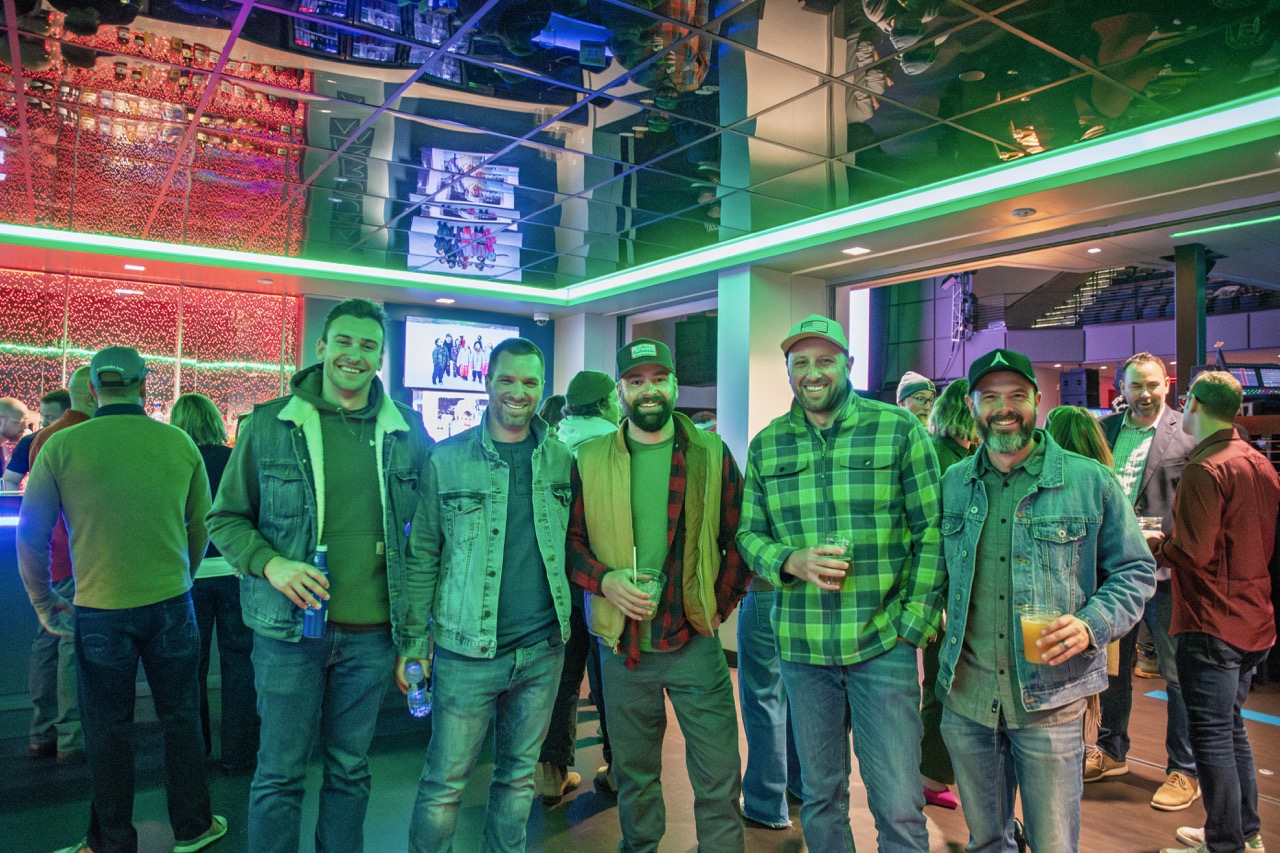 2025 Snow Day DreamsGroups 03 Julia Peet Photography Large