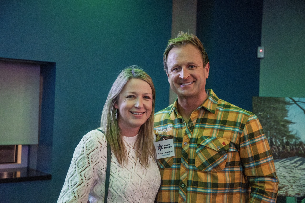 2025 Snow Day DreamsGroups 04 Julia Peet Photography Large