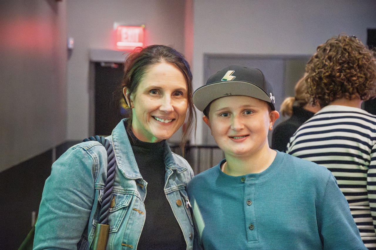 2025 Snow Day DreamsGroups 05 Julia Peet Photography Large