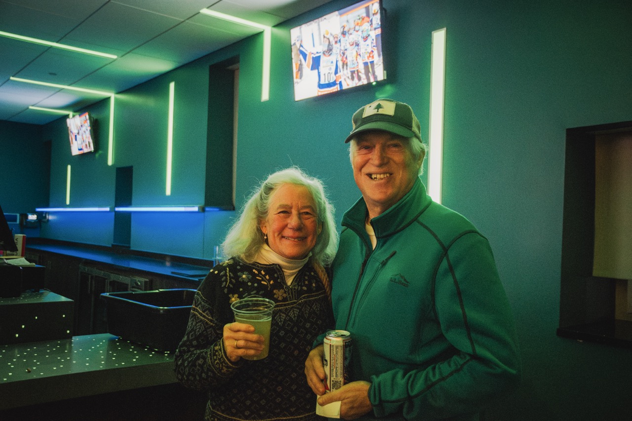 2025 Snow Day DreamsGroups 06 Julia Peet Photography Large