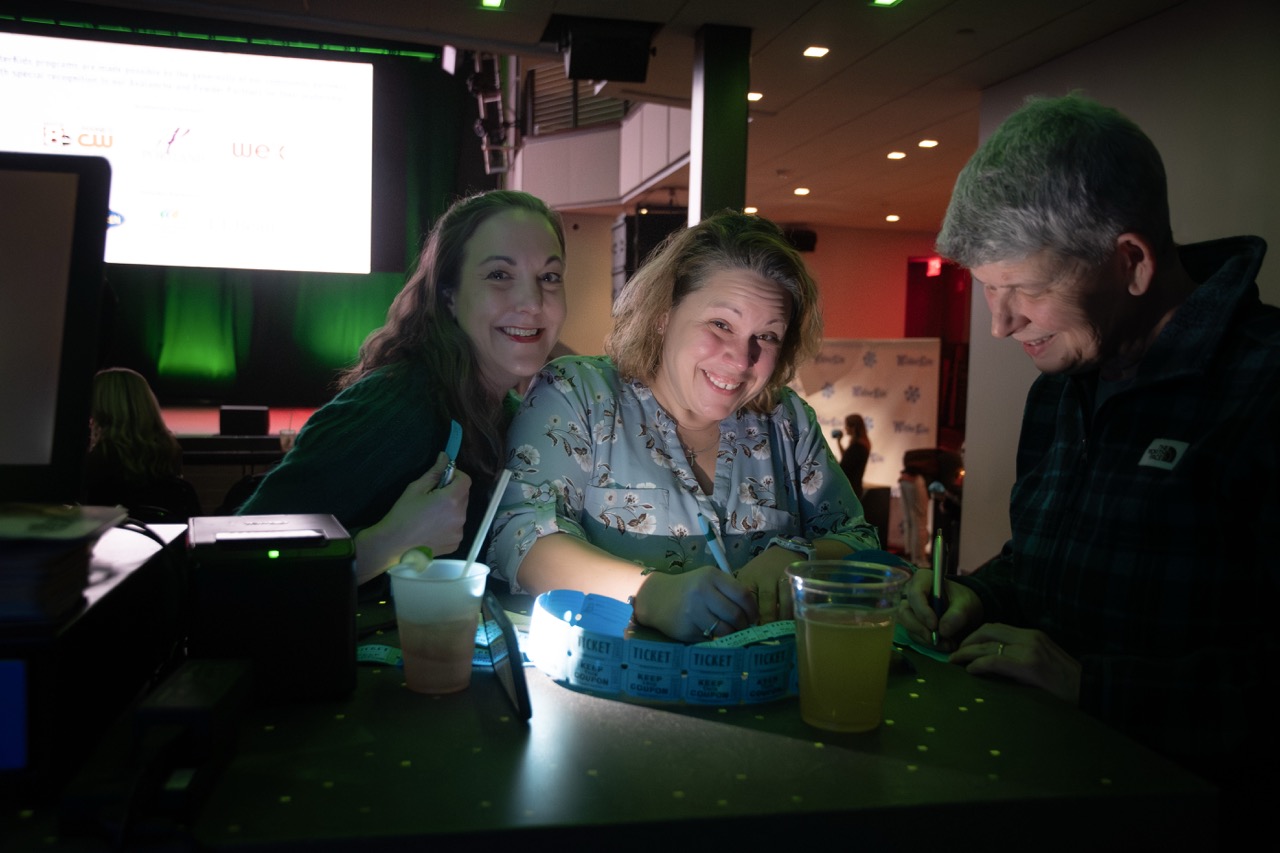 2025 Snow Day DreamsGroups 07 Julia Peet Photography Large