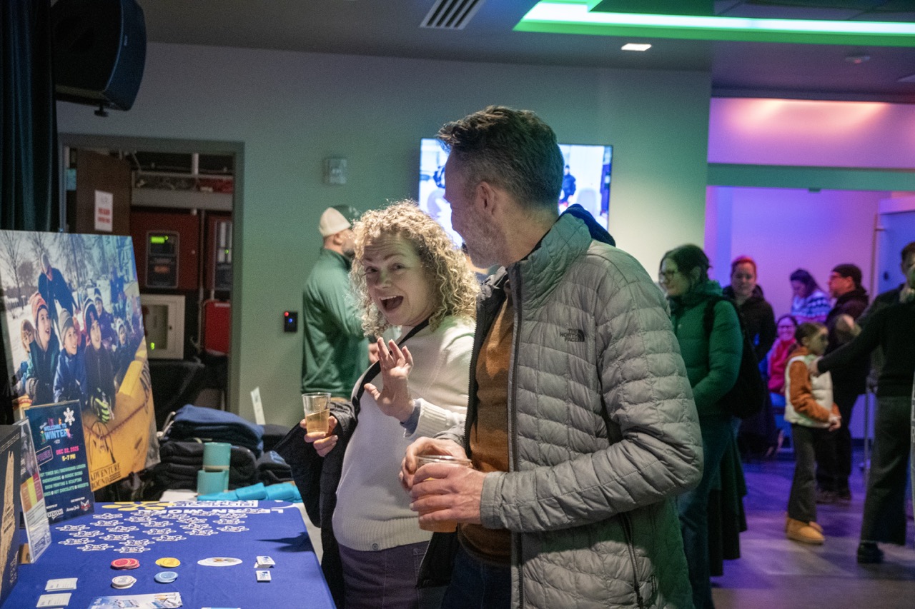 2025 Snow Day DreamsGroups 09 Julia Peet Photography Large