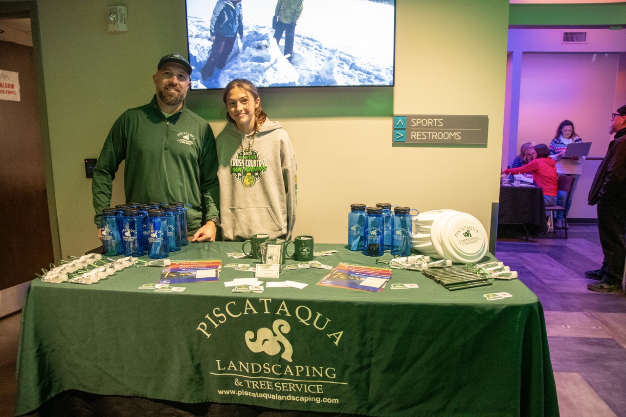 2025 Snow Day DreamsGroups 11 Julia Peet Photography Large