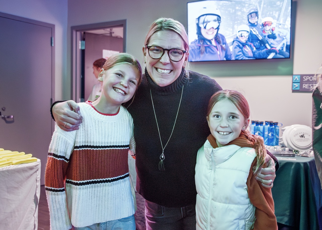 2025 Snow Day DreamsGroups 12 Julia Peet Photography Large