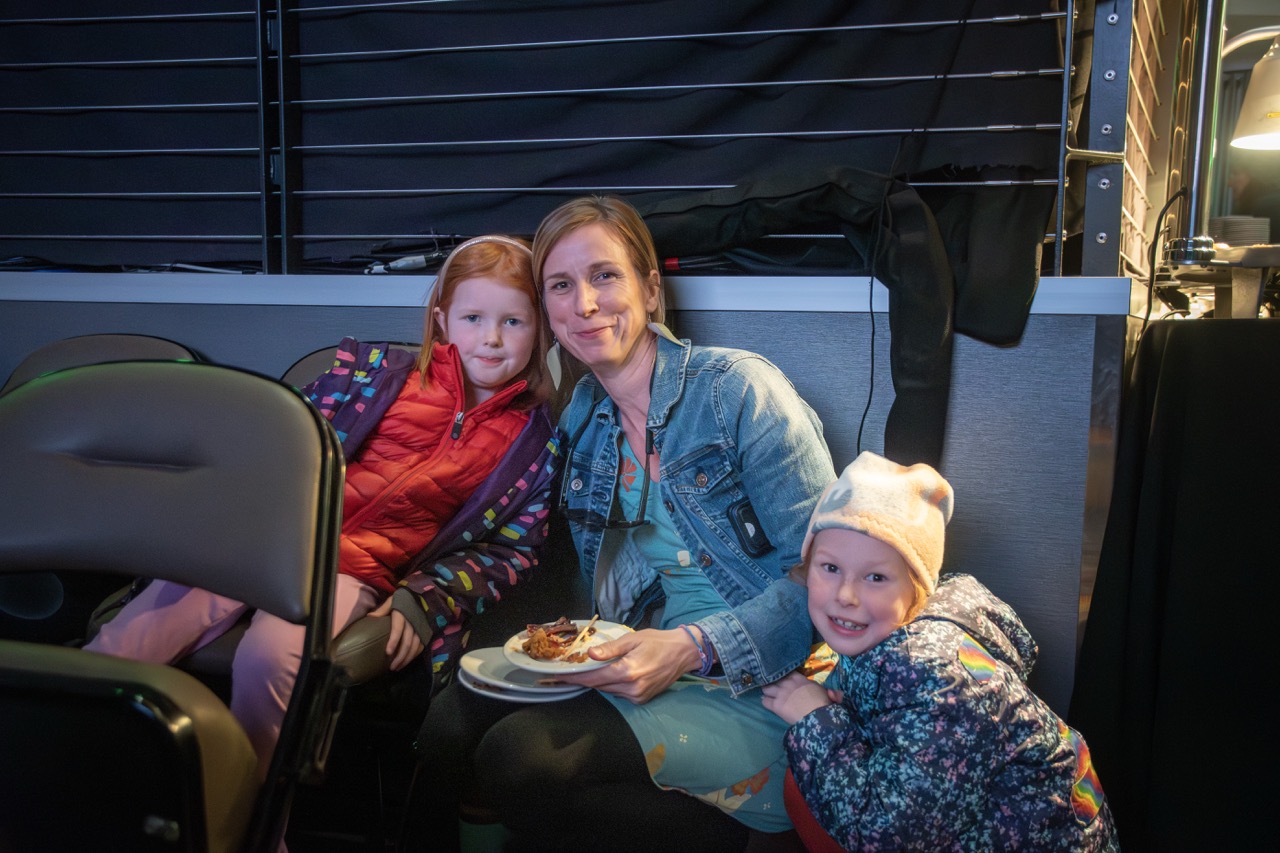 2025 Snow Day DreamsGroups 13 Julia Peet Photography Large