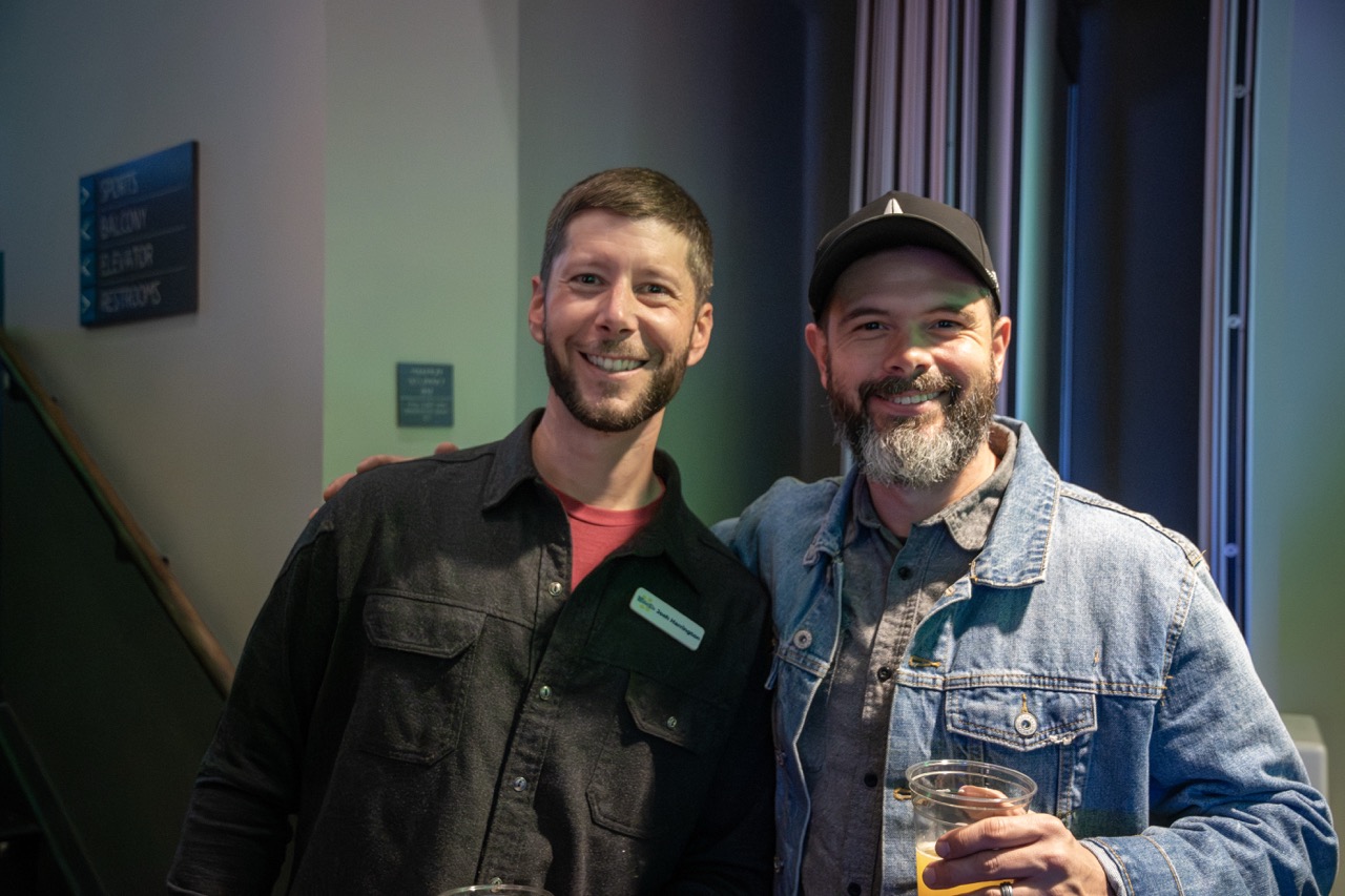 2025 Snow Day DreamsGroups 14 Julia Peet Photography Large