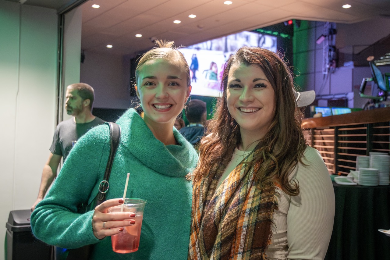 2025 Snow Day DreamsGroups 15 Julia Peet Photography Large