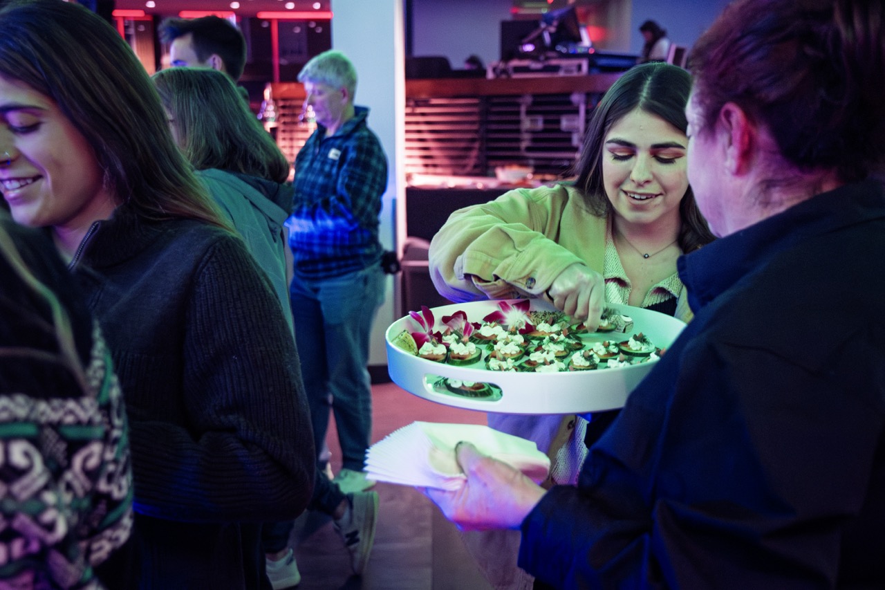 2025 Snow Day DreamsMingling 02 Julia Peet Photography Large