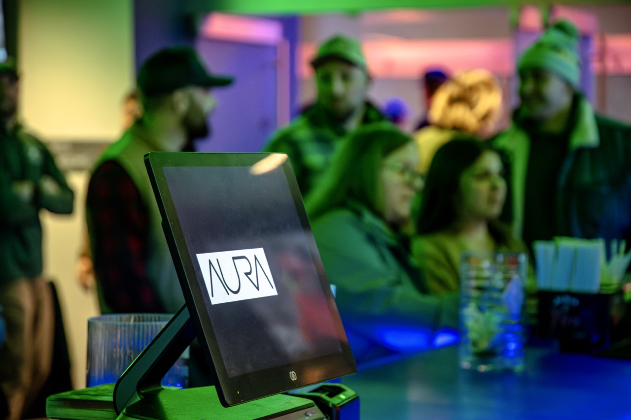 2025 Snow Day DreamsMingling 03 Julia Peet Photography Large