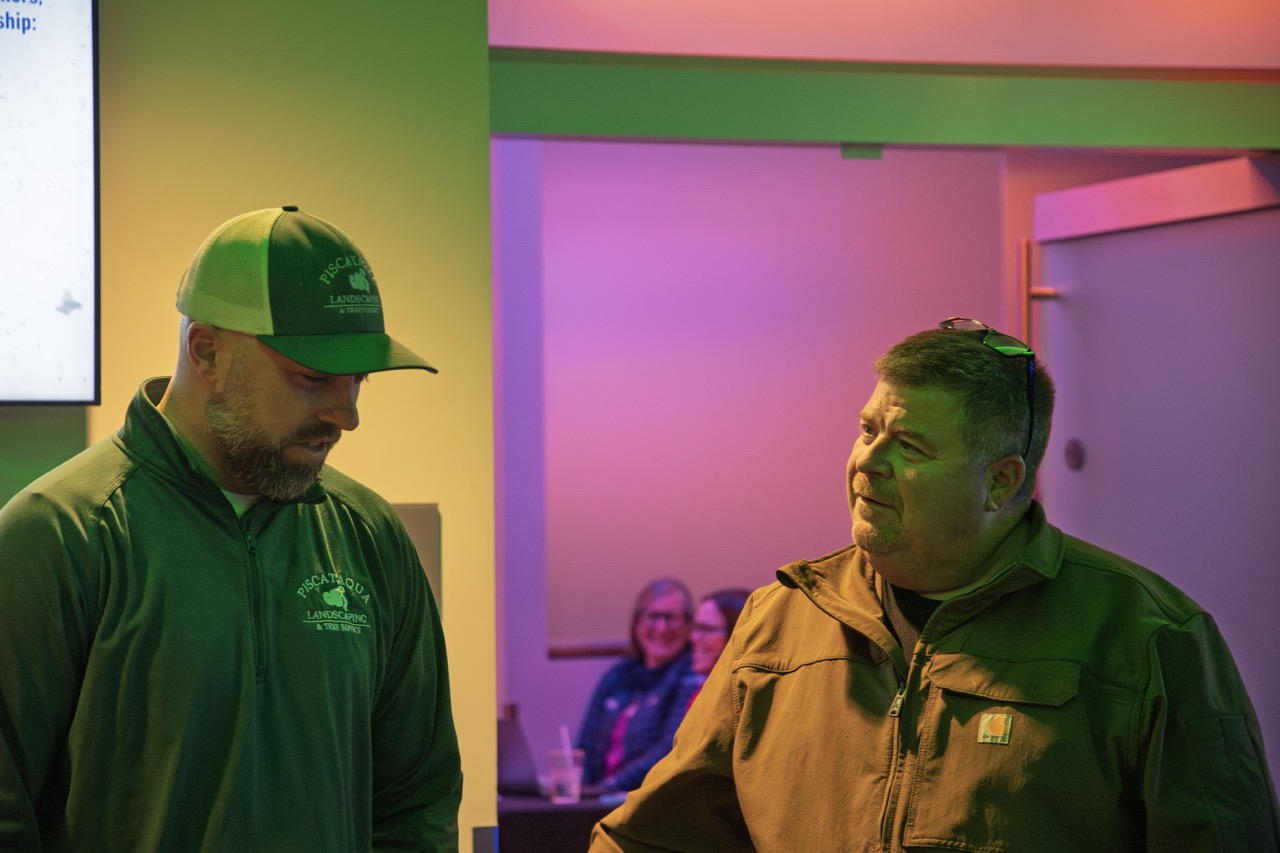 2025 Snow Day DreamsMingling 04 Julia Peet Photography Large