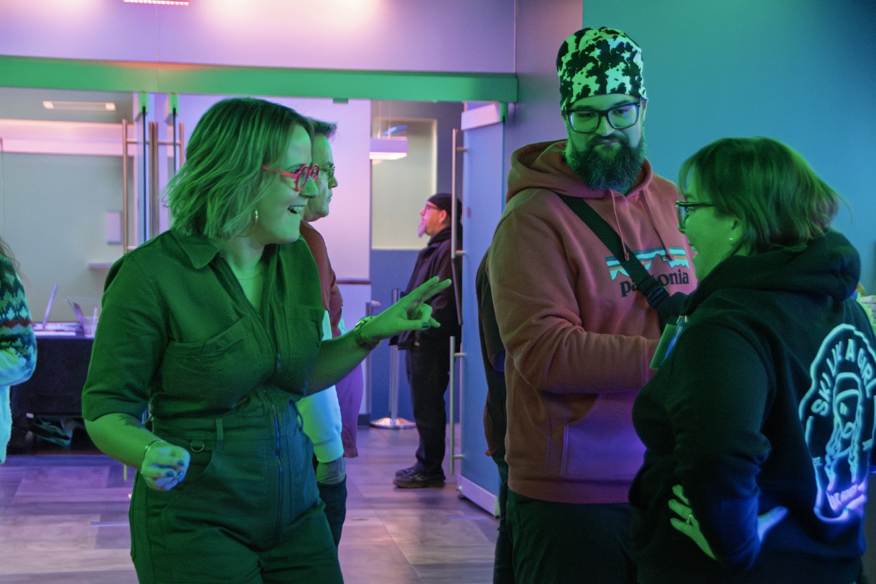 2025 Snow Day DreamsMingling 05 Julia Peet Photography Large