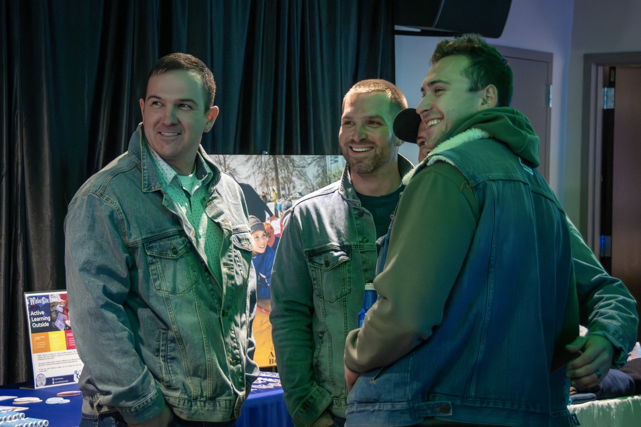 2025 Snow Day DreamsMingling 06 Julia Peet Photography Large