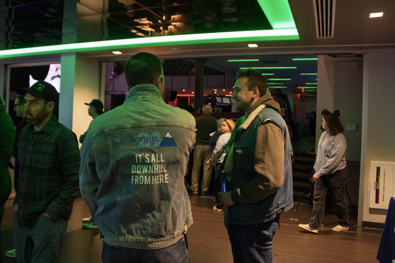 2025 Snow Day DreamsMingling 07 Julia Peet Photography Large