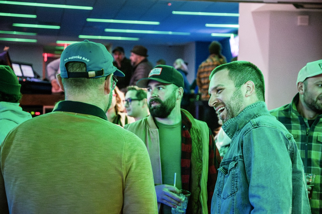 2025 Snow Day DreamsMingling 10 Julia Peet Photography Large