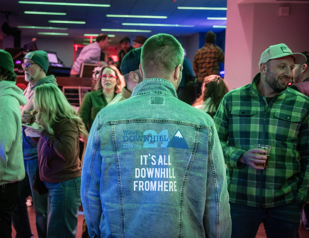 2025 Snow Day DreamsMingling 11 Julia Peet Photography Large