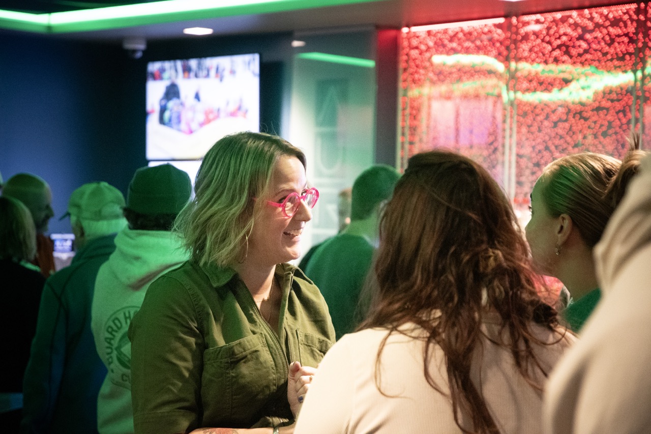 2025 Snow Day DreamsMingling 12 Julia Peet Photography Large