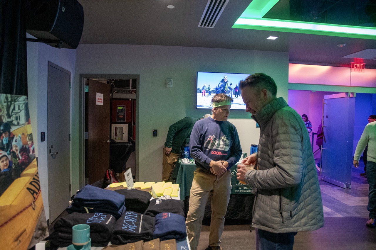 2025 Snow Day DreamsMingling 13 Julia Peet Photography Large