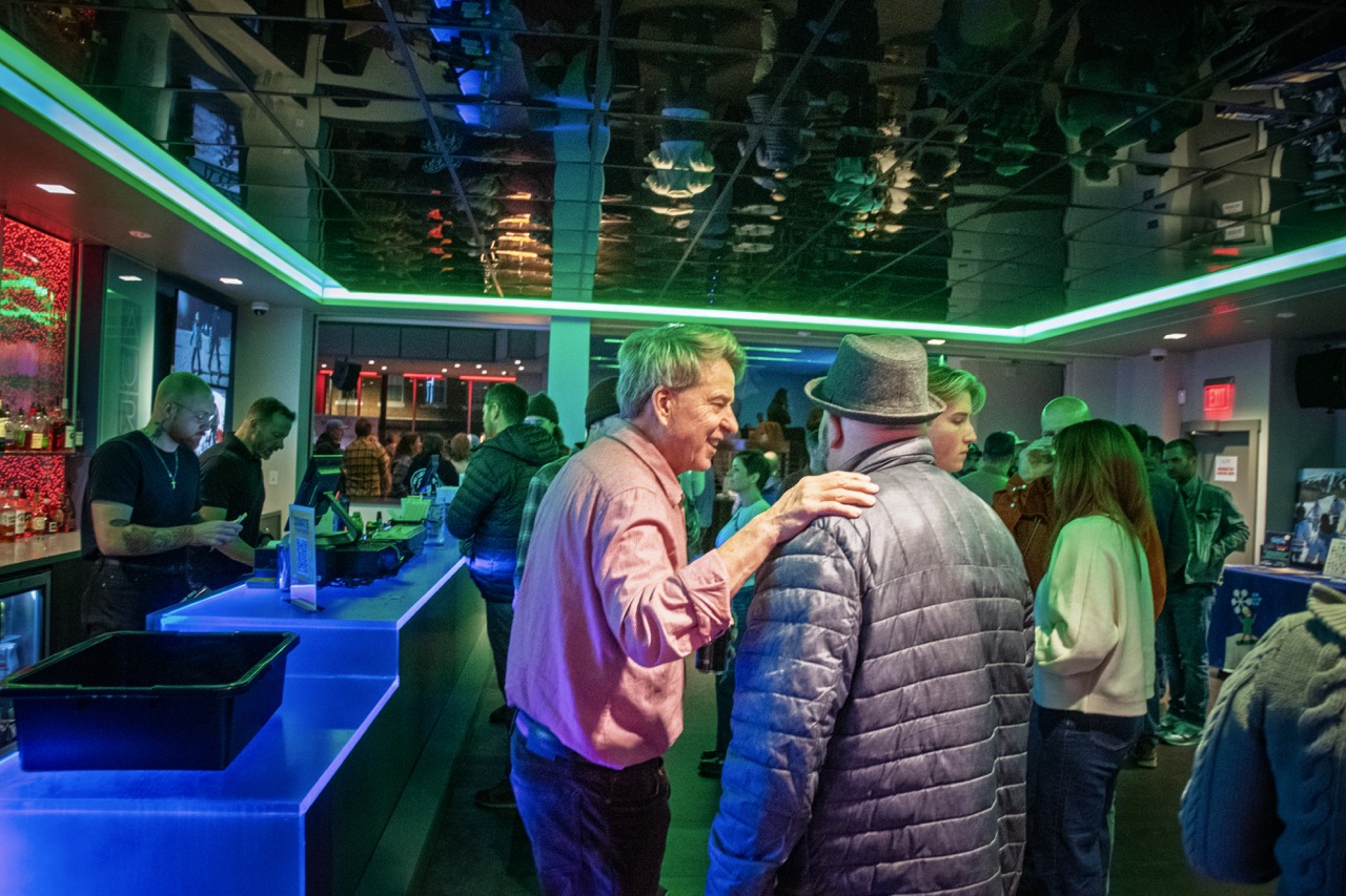 2025 Snow Day DreamsMingling 14 Julia Peet Photography Large