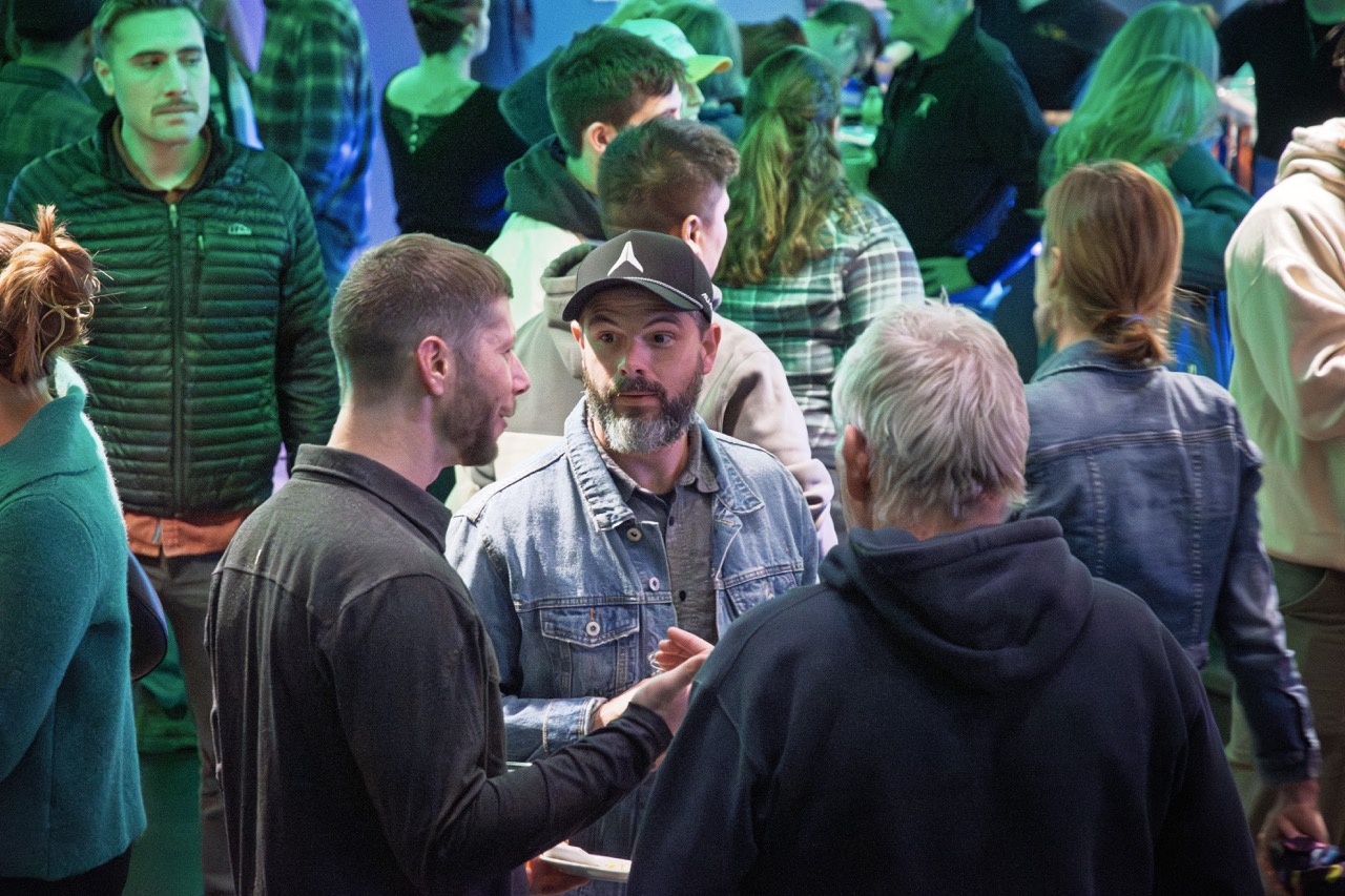 2025 Snow Day DreamsMingling 15 Julia Peet Photography Large