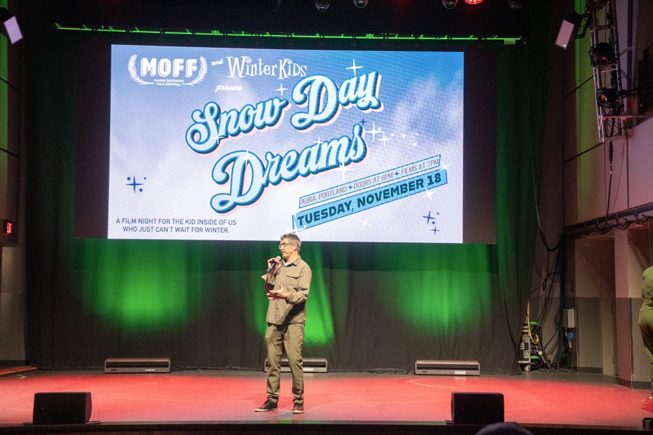 2025 Snow Day DreamsOn the Stage 01 Julia Peet Photography Large