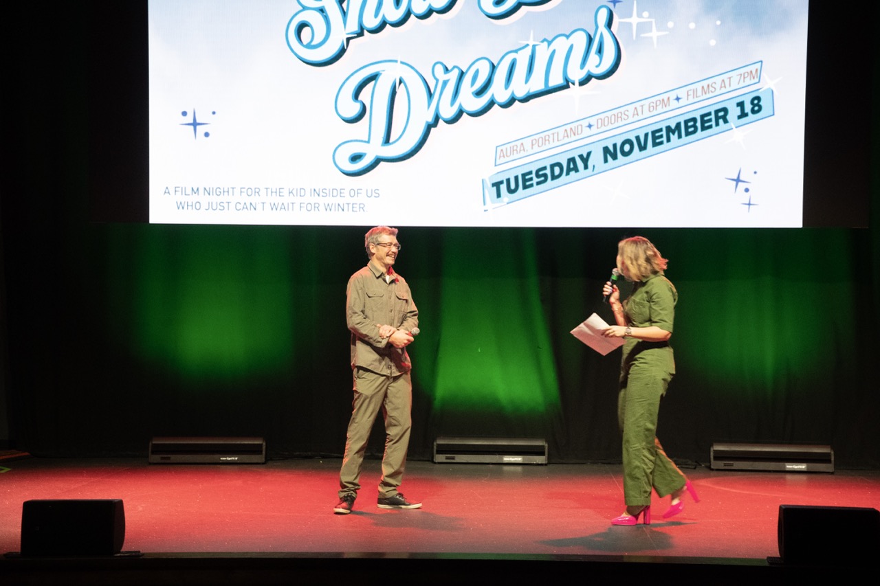 2025 Snow Day DreamsOn the Stage 02 Julia Peet Photography Large