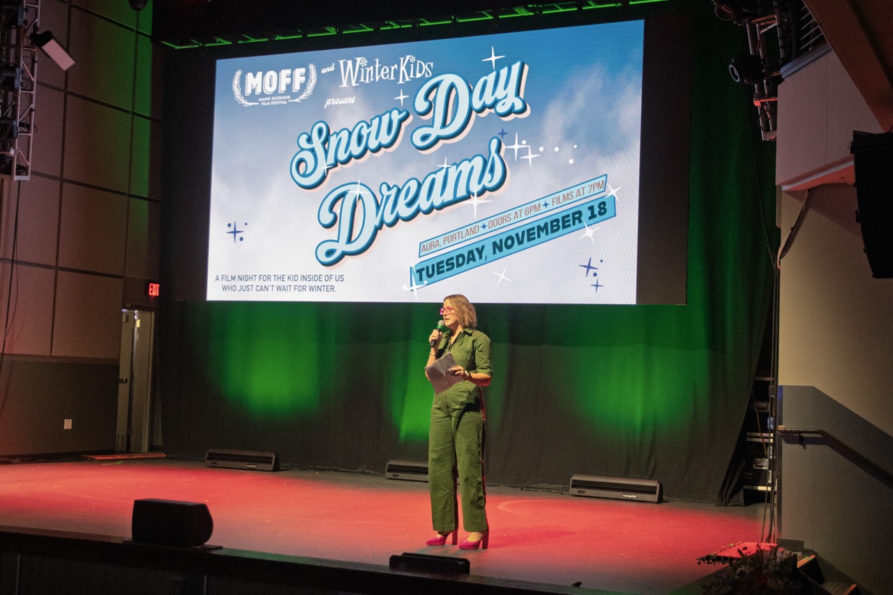2025 Snow Day DreamsOn the Stage 03 Julia Peet Photography Large