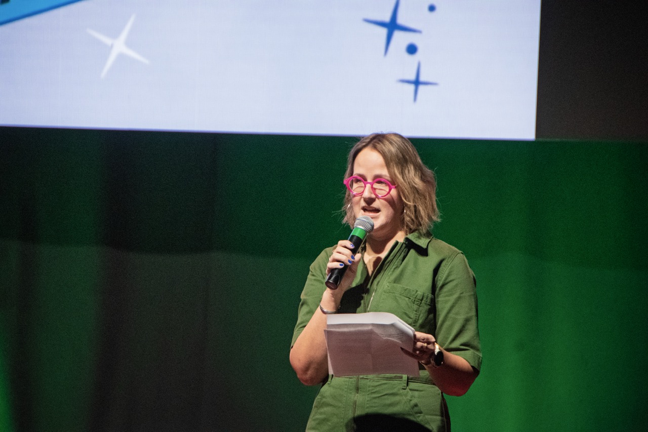 2025 Snow Day DreamsOn the Stage 04 Julia Peet Photography Large