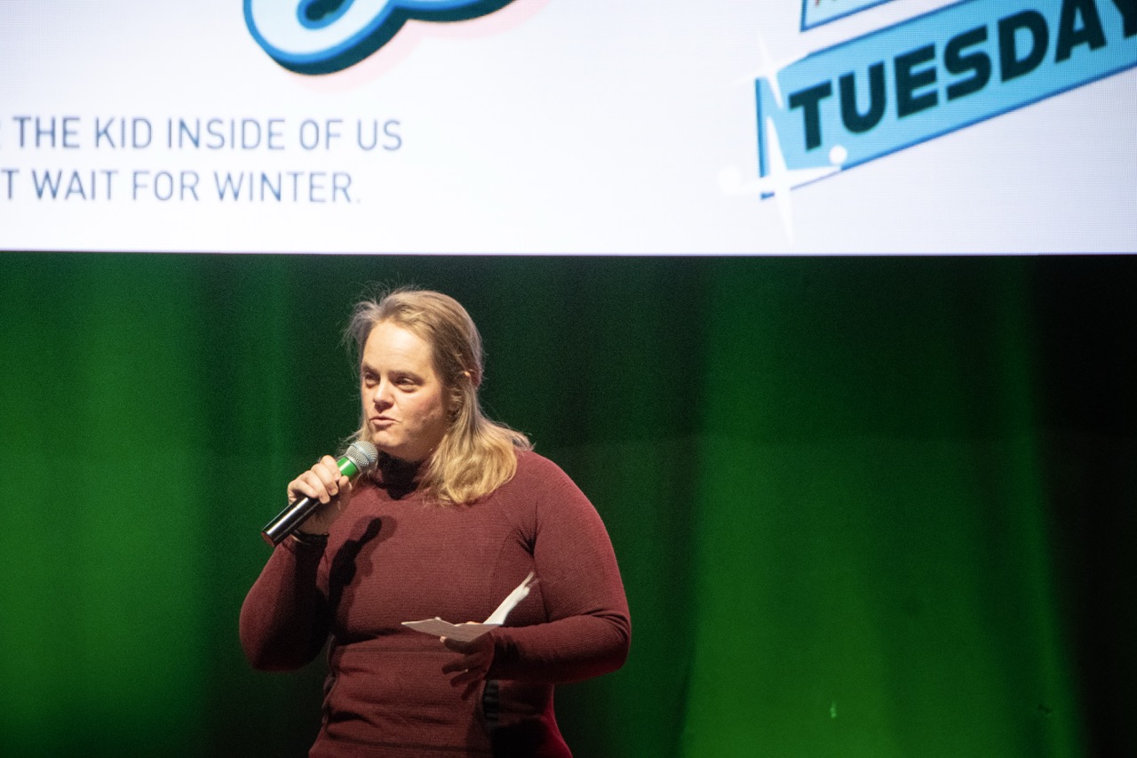 2025 Snow Day DreamsOn the Stage 05 Julia Peet Photography Large