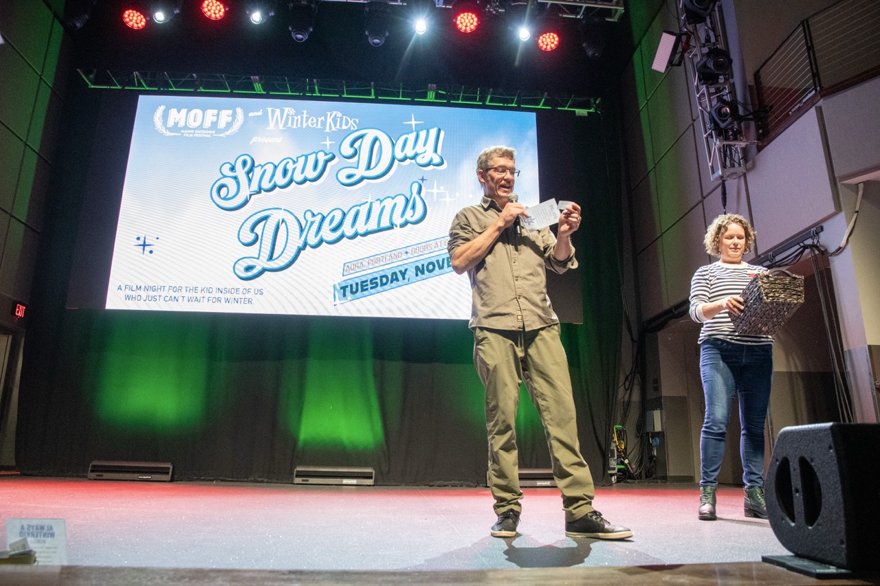 2025 Snow Day DreamsOn the Stage 06 Julia Peet Photography Large