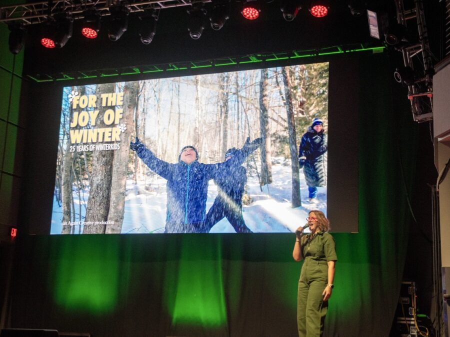 2025 Snow Day DreamsOn the Stage 07 Julia Peet Photography Large