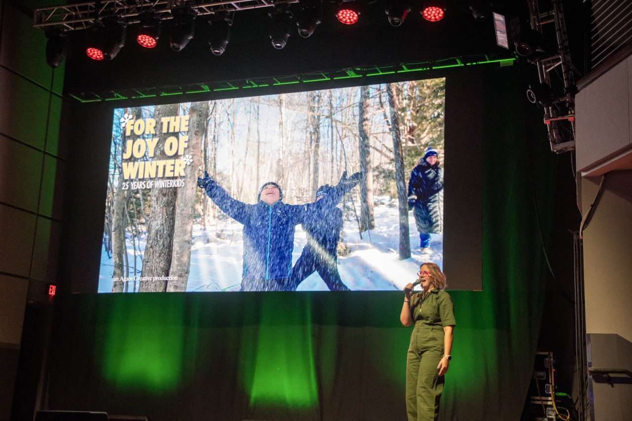 2025 Snow Day DreamsOn the Stage 07 Julia Peet Photography Large