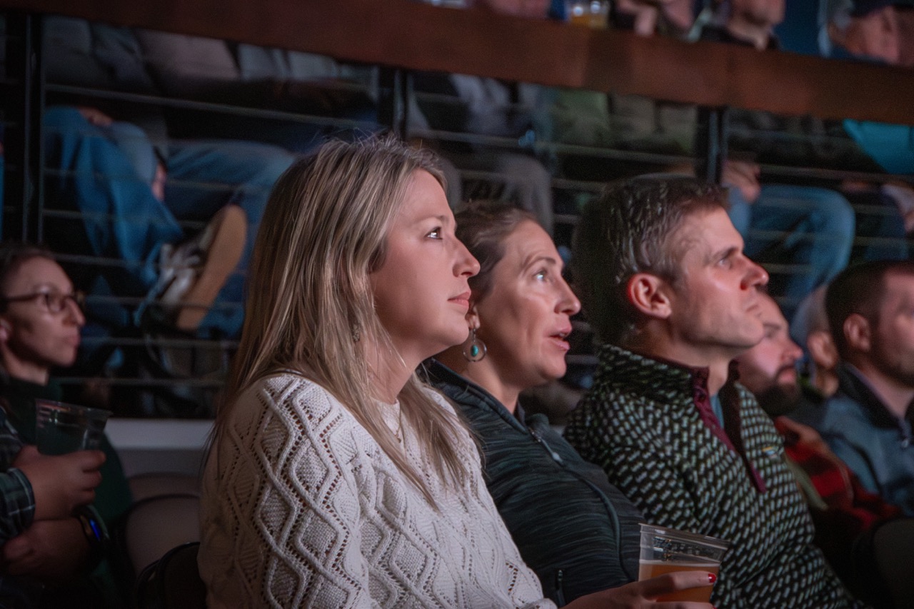 2025 Snow Day Dreamsaudience 01 Julia Peet Photography Large