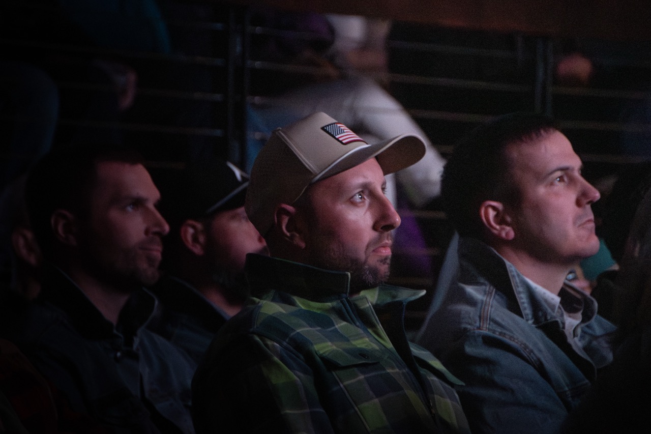 2025 Snow Day Dreamsaudience 02 Julia Peet Photography Large