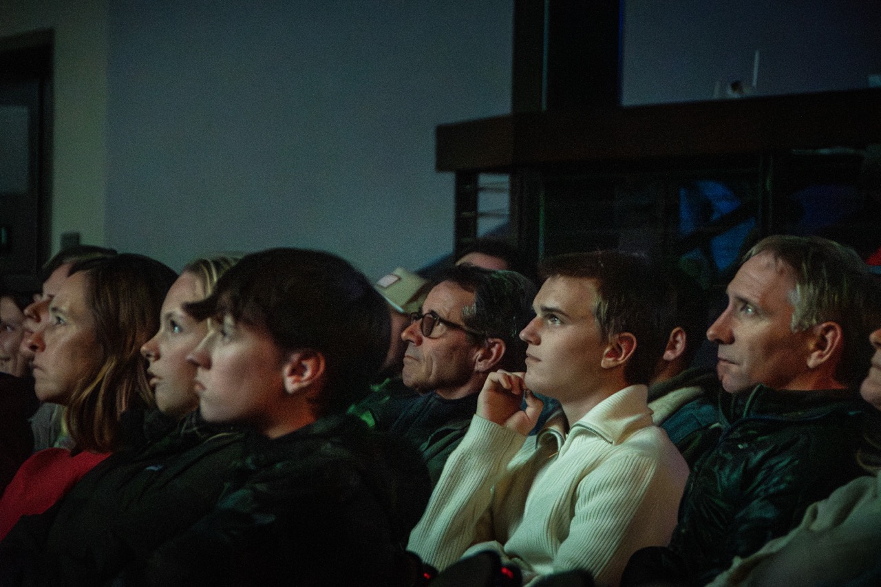 2025 Snow Day Dreamsaudience 03 Julia Peet Photography Large