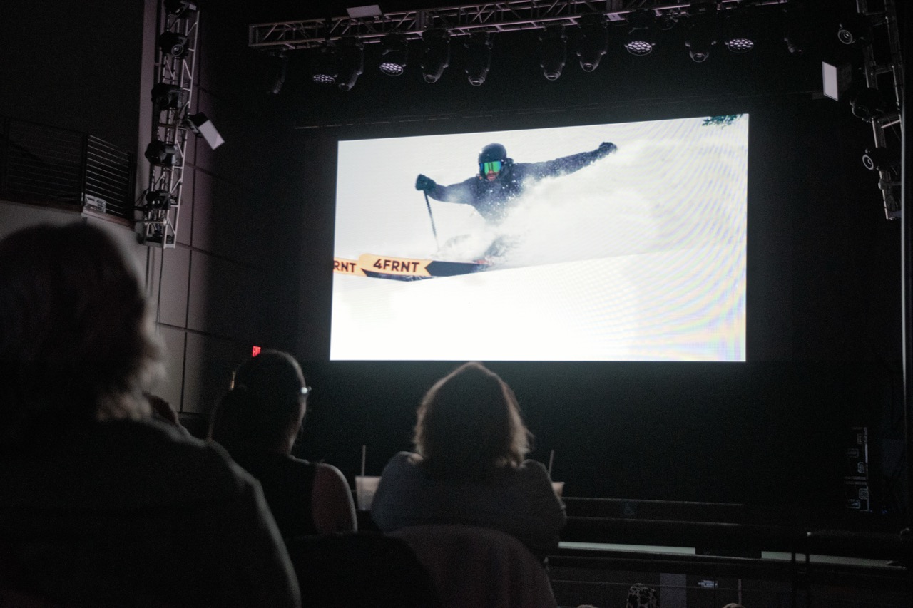 2025 Snow Day Dreamsaudience 05 Julia Peet Photography Large