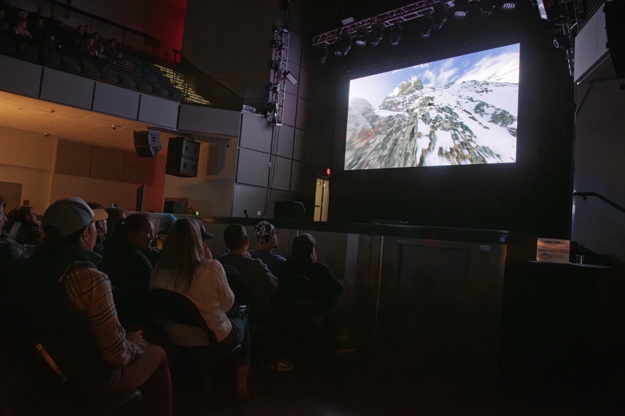 2025 Snow Day Dreamsaudience 06 Julia Peet Photography Large