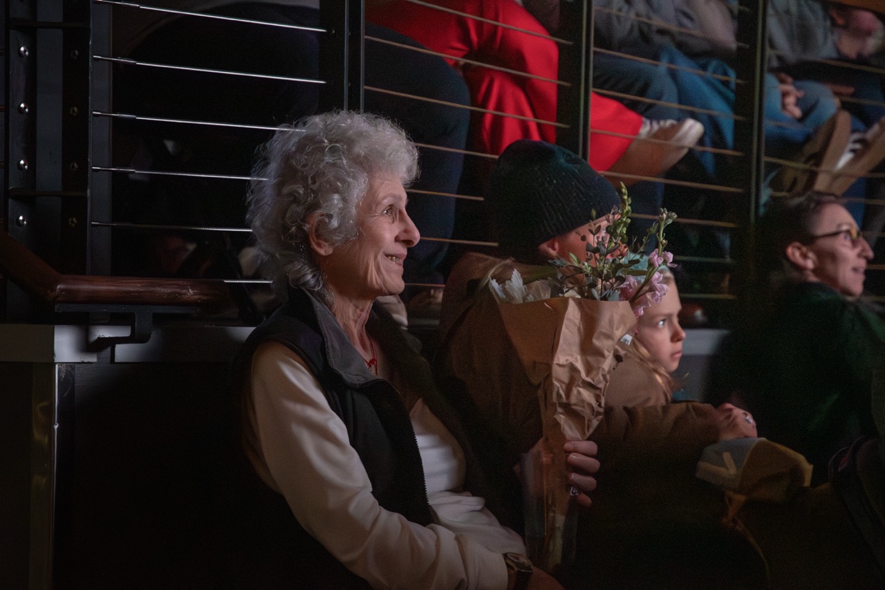 2025 Snow Day Dreamsaudience 07 Julia Peet Photography Large