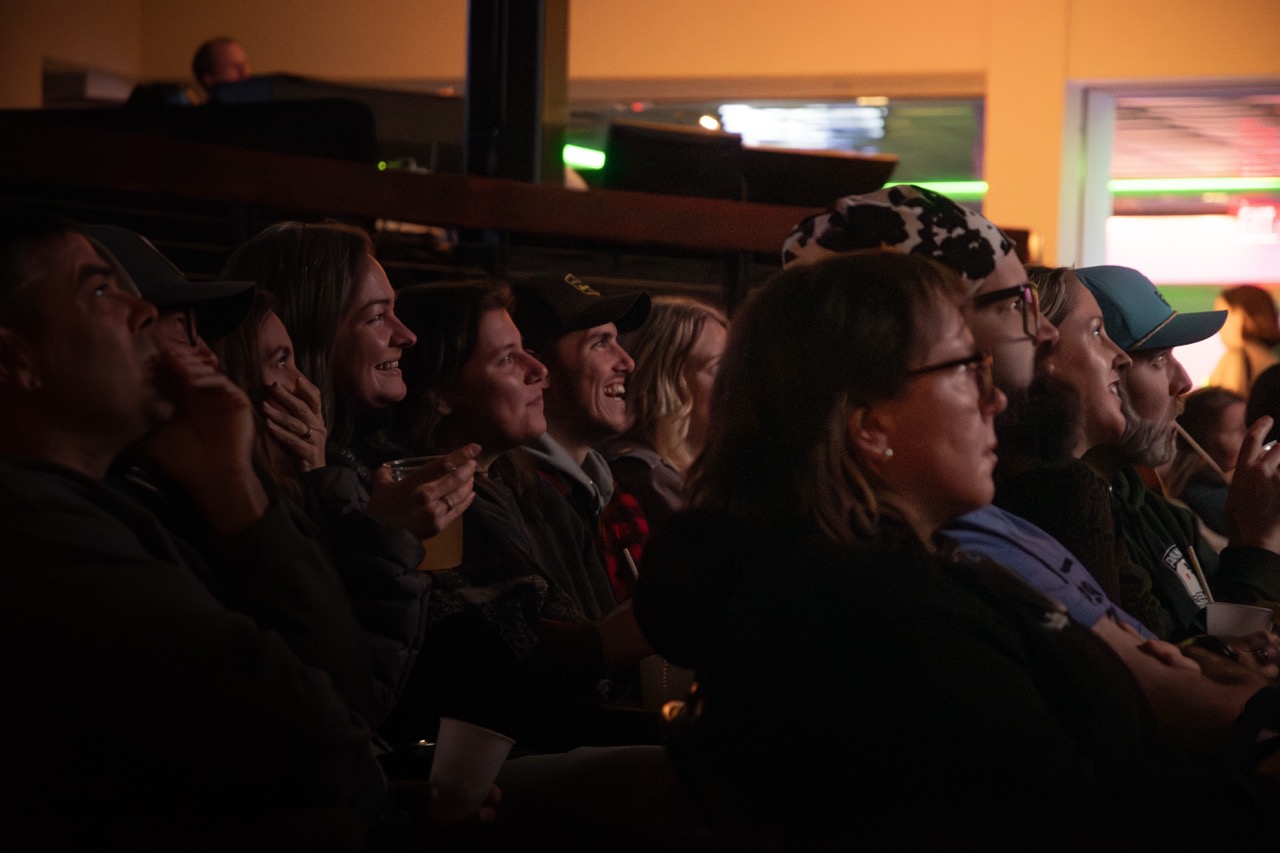 2025 Snow Day Dreamsaudience 08 Julia Peet Photography Large