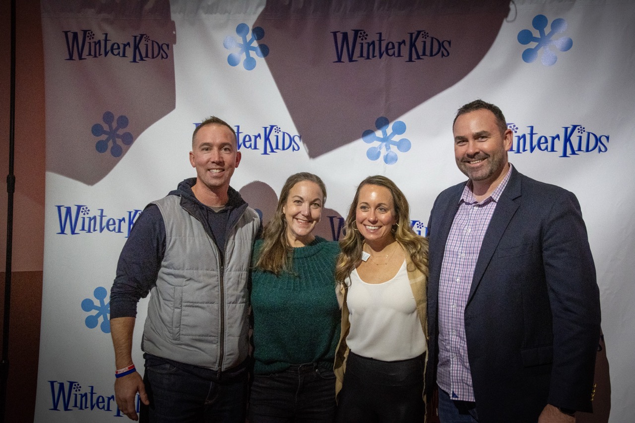 2025 Snow Day Dreamsawards 03 Julia Peet Photography Large