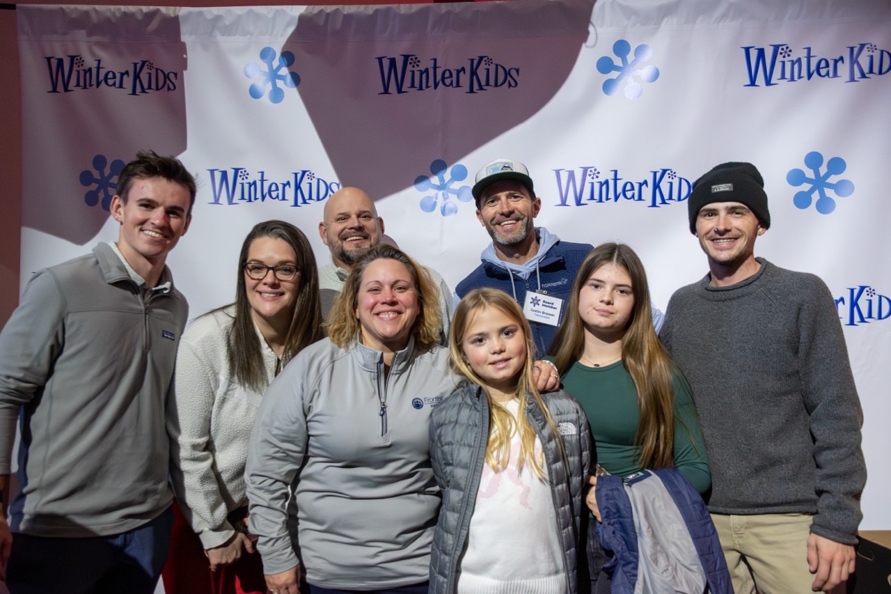 2025 Snow Day Dreamsawards 04 Julia Peet Photography Large